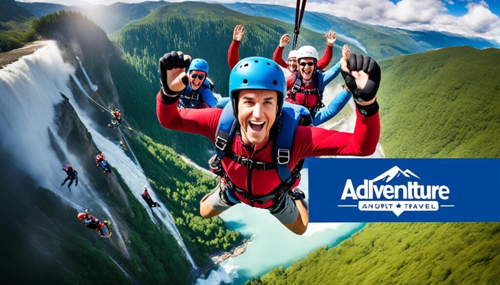 Adventure Sports Travel Insurance Claims