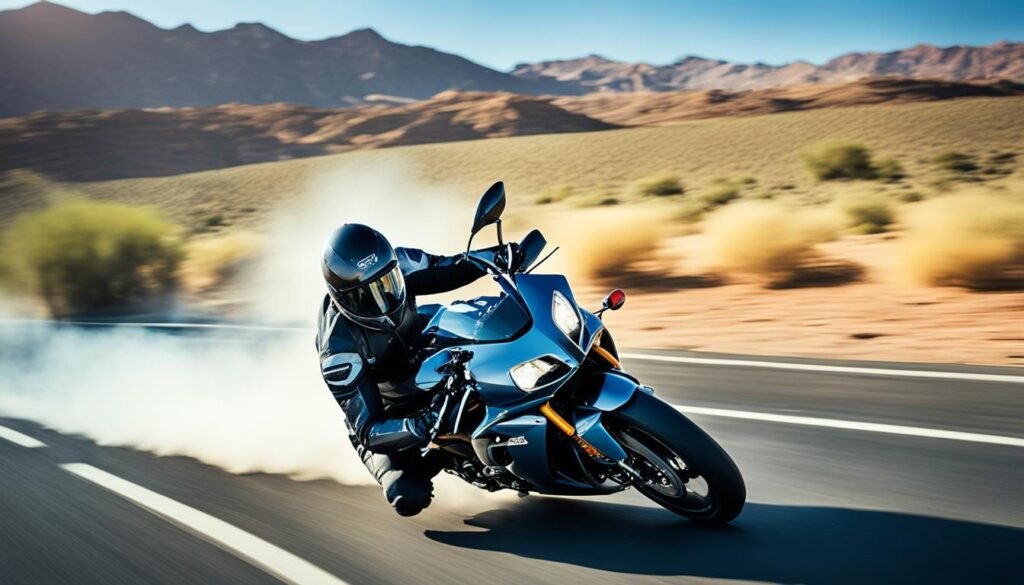 Best motorcycle insurance