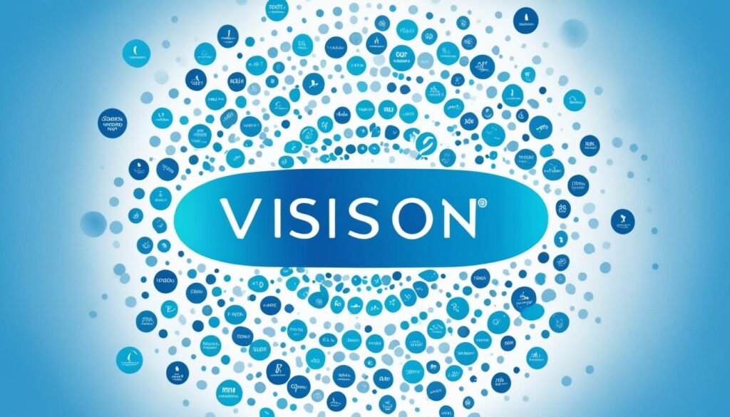 Best vision insurance providers