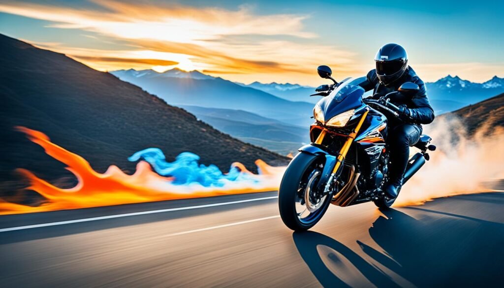 Cheap motorcycle insurance quotes