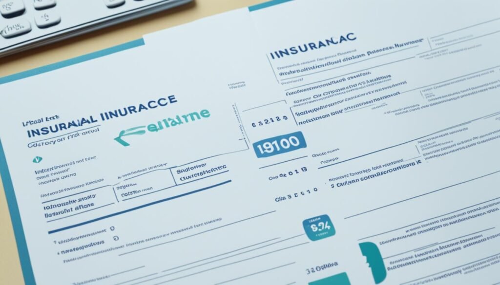 Compare Individual Health Insurance Policies