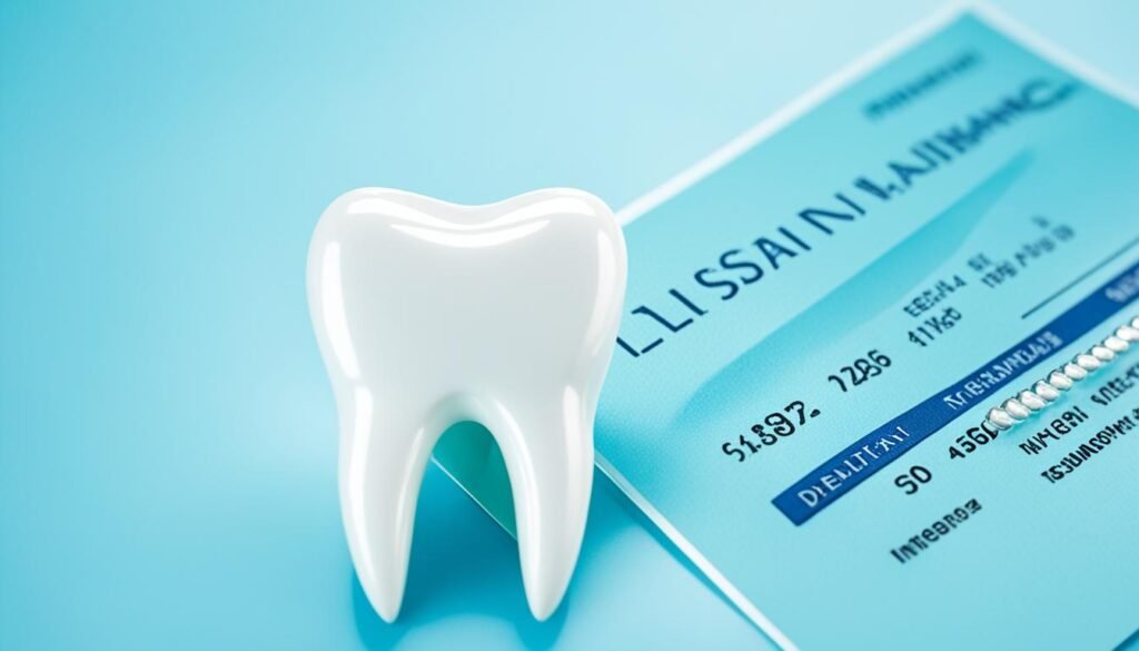 Dental Insurance for Cosmetic Procedures
