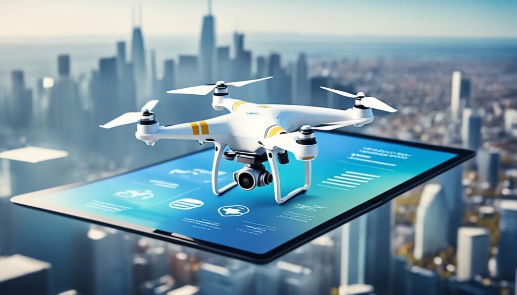 Drone Insurance Costs and Premiums