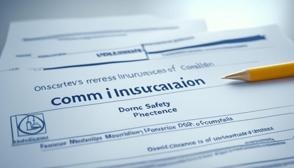 How to get workers' comp insurance