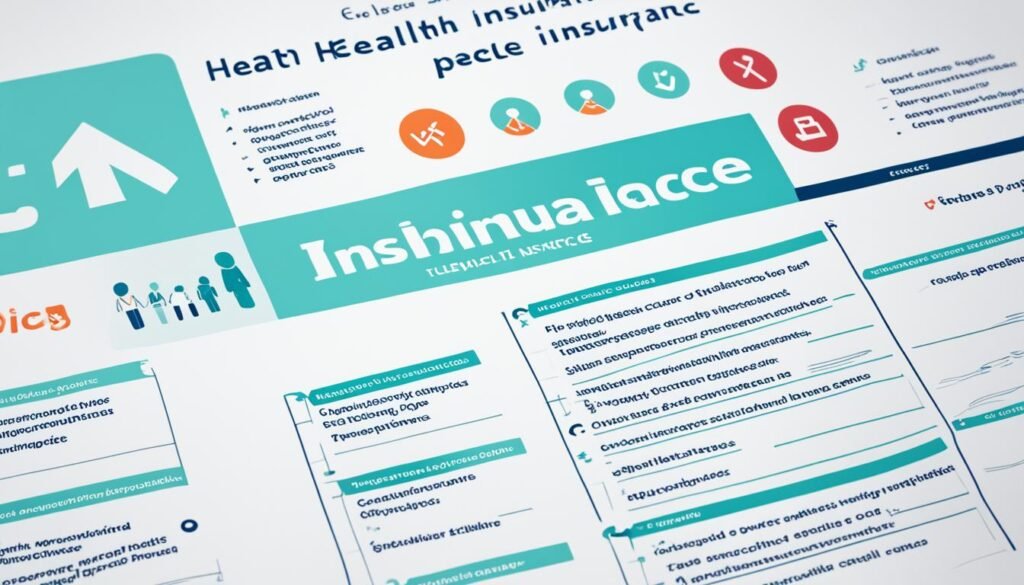 Types of Individual Health Insurance Policies