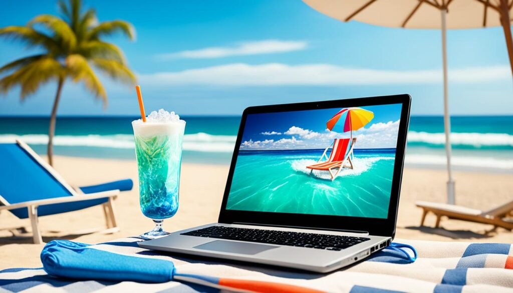 Workers' Compensation Laws and Regulations for Remote Employees
