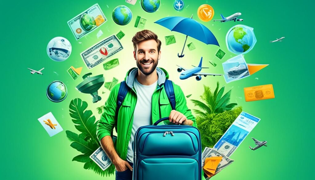 affordable travel insurance