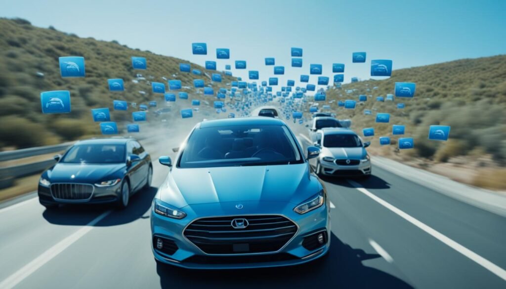 best car insurance quotes