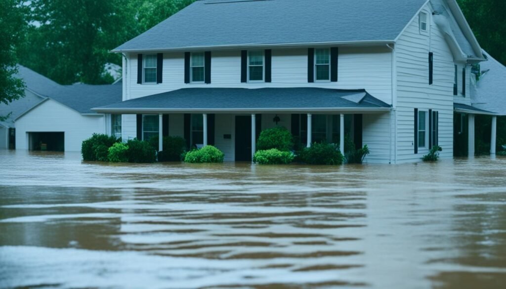 best flood insurance premiums