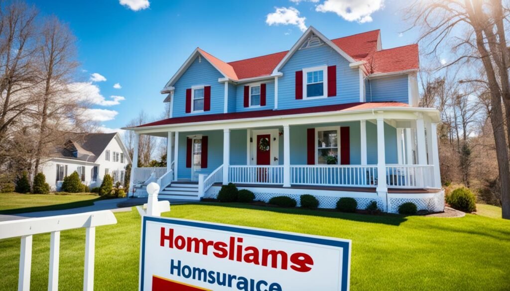 best homeowners insurance plans