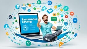 insurance plan