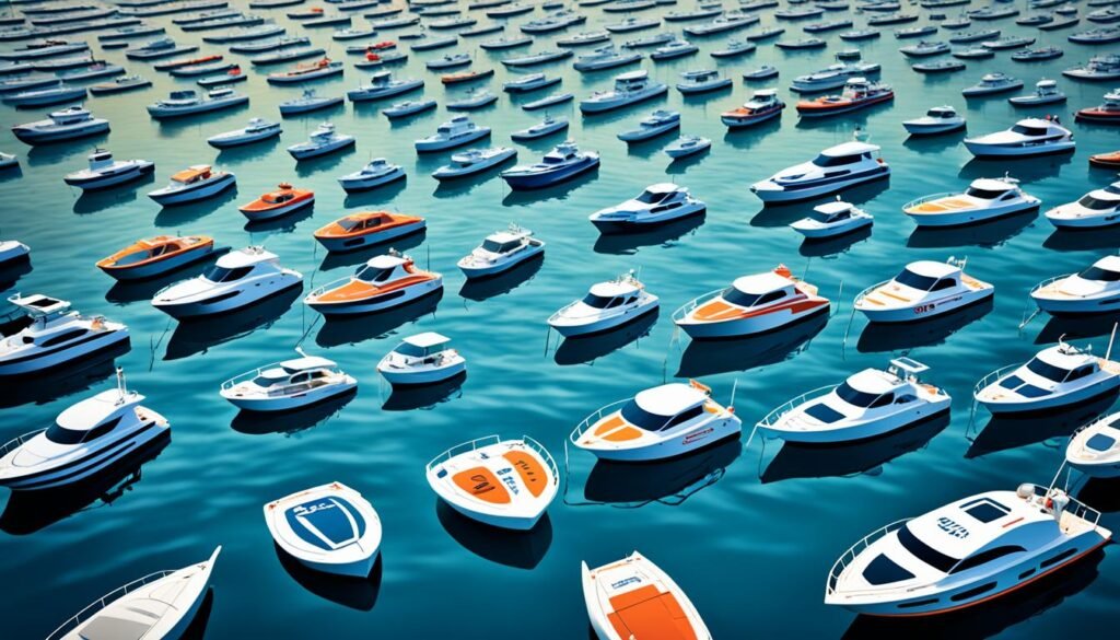 boat insurance providers