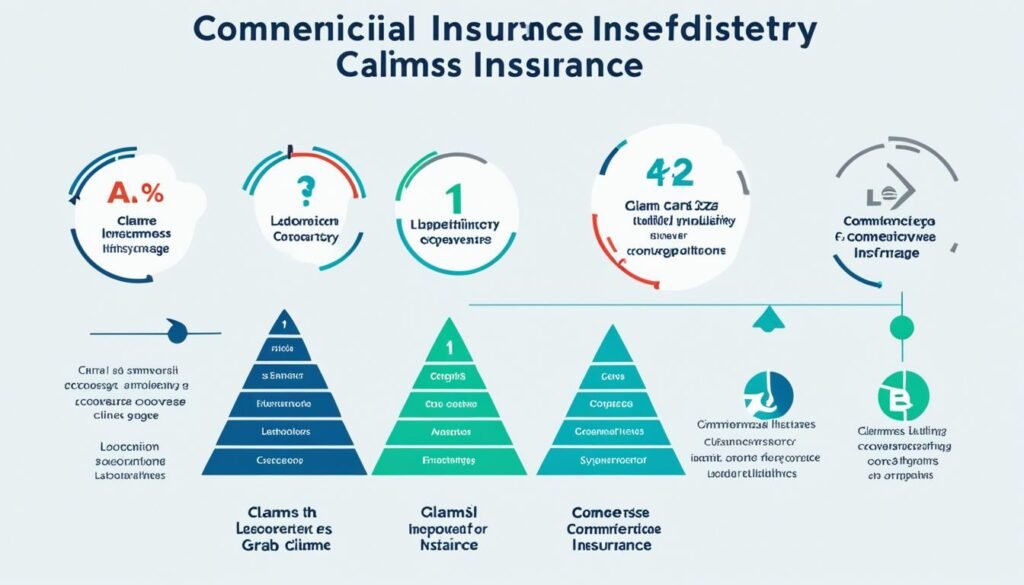 commercial liability insurance rates