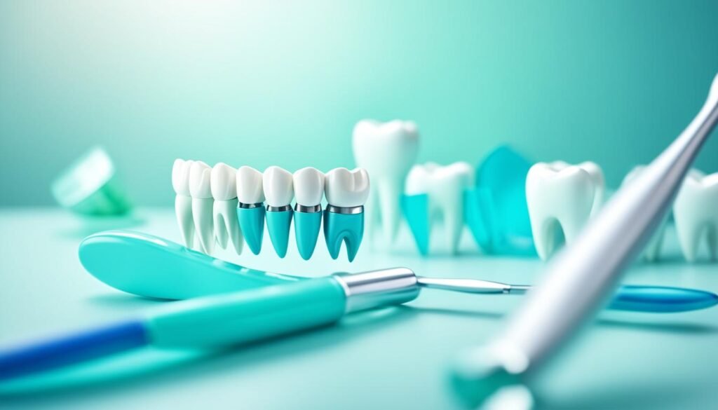 dental insurance with cosmetic benefits