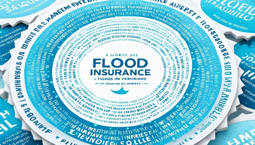 flood insurance quotes