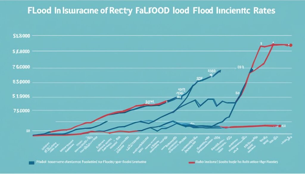 flood insurance rates