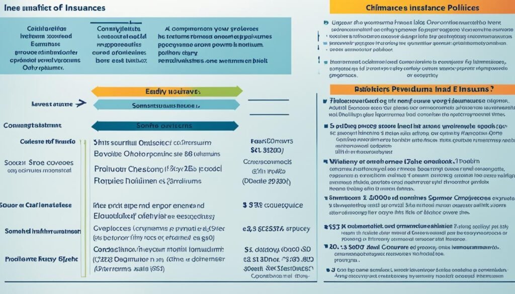 life insurance quotes comparison