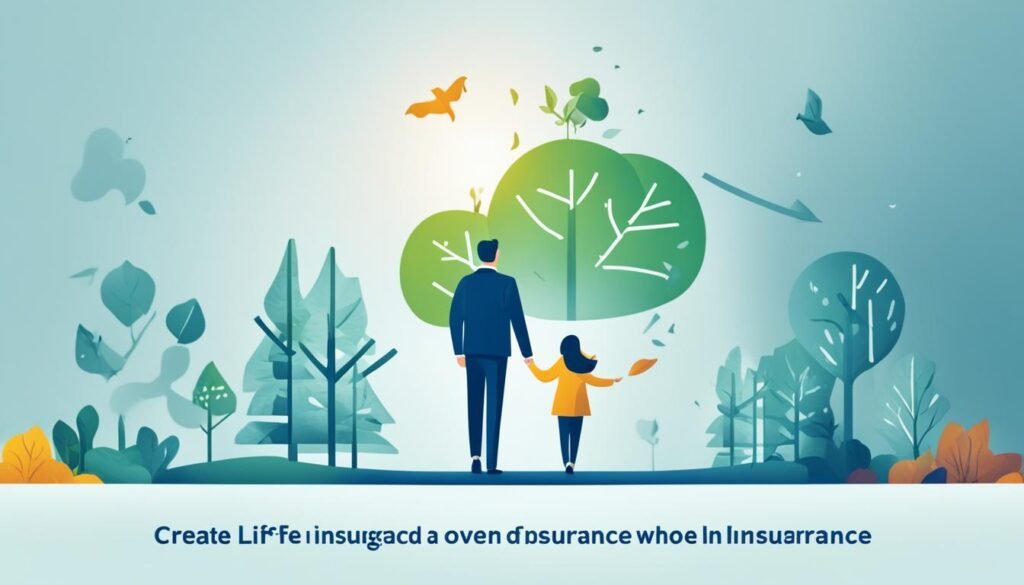 term-vs-whole-insurance