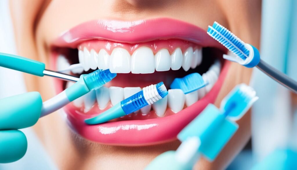 unlimited dental coverage options