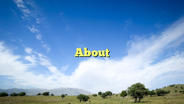 About