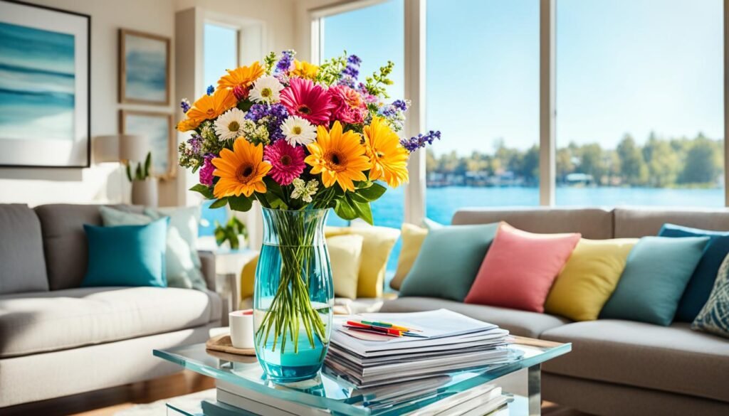 Affordable Flood Insurance for Renters