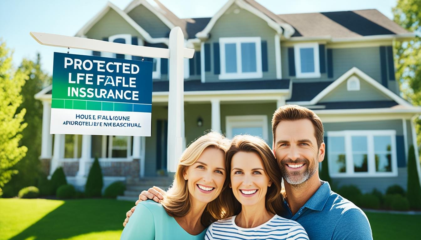 Affordable life insurance