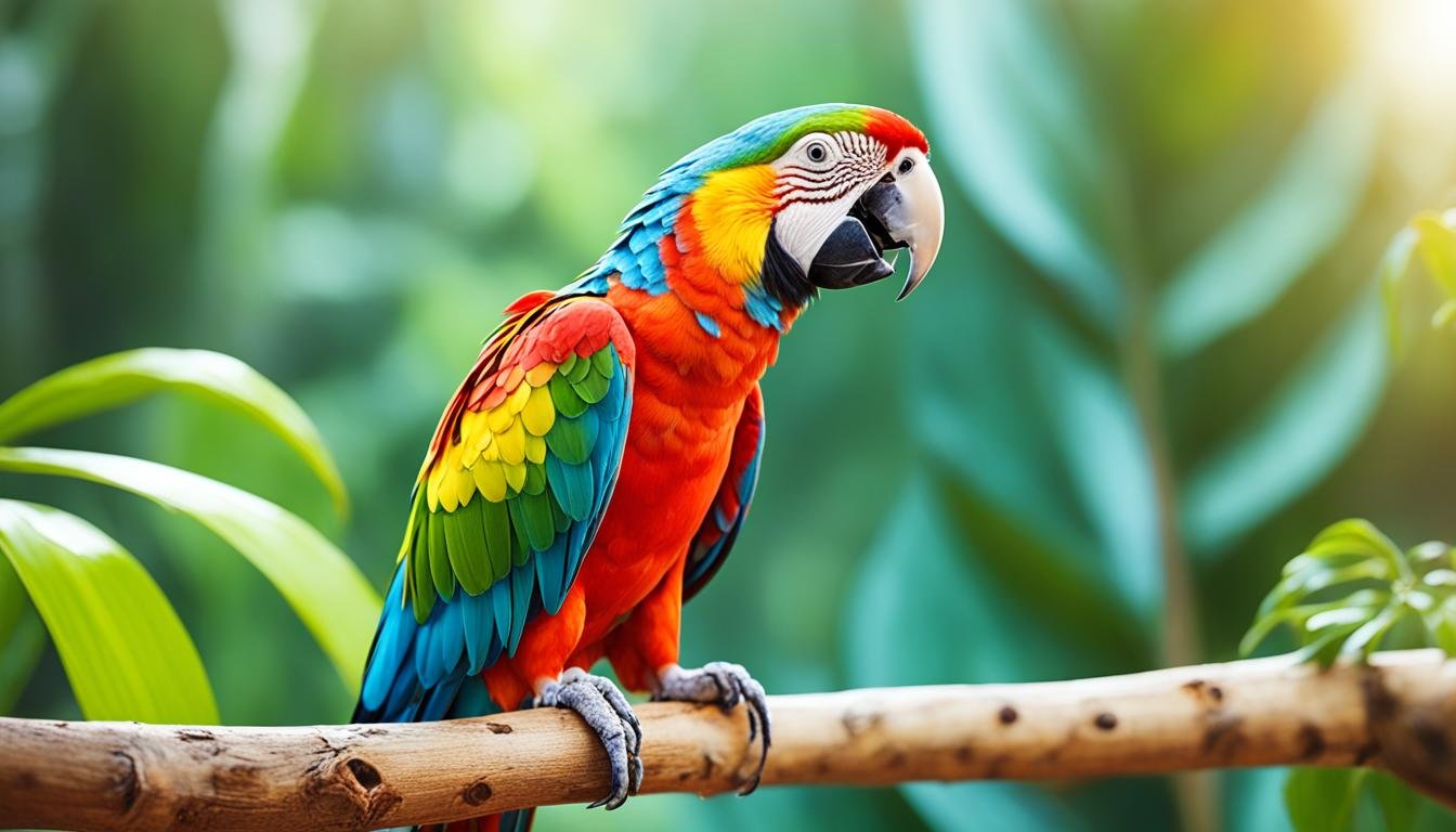 Affordable vet insurance for exotic pets