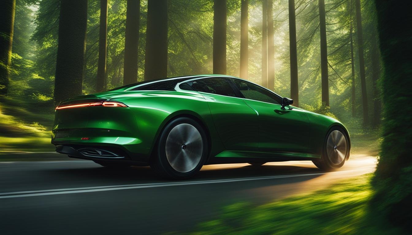 Best auto insurance deals