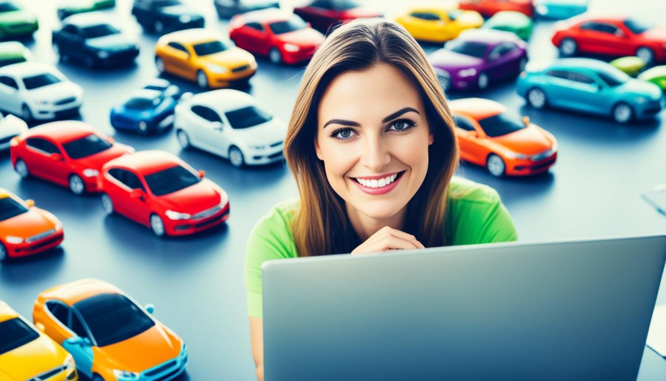 Compare car insurance rates