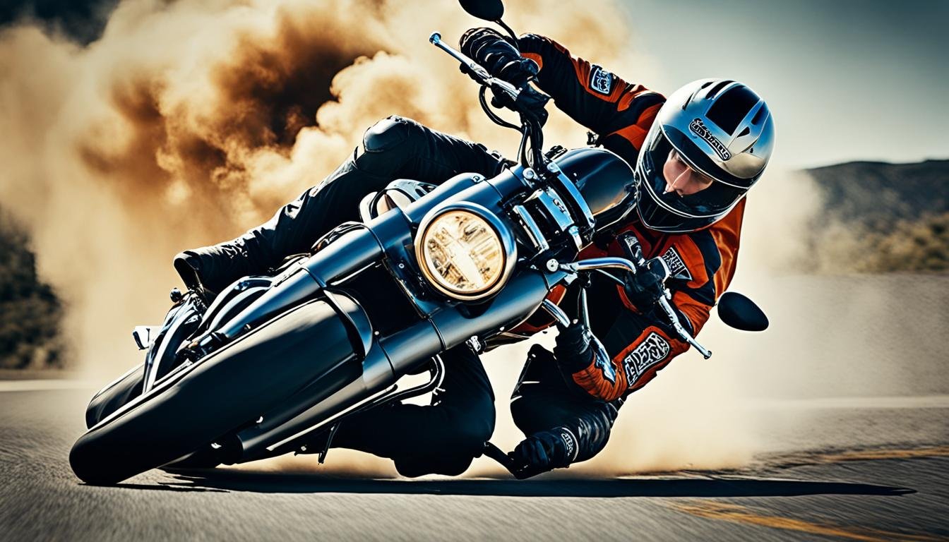 Custom-Built Motorcycle Insurance: Get Covered Now