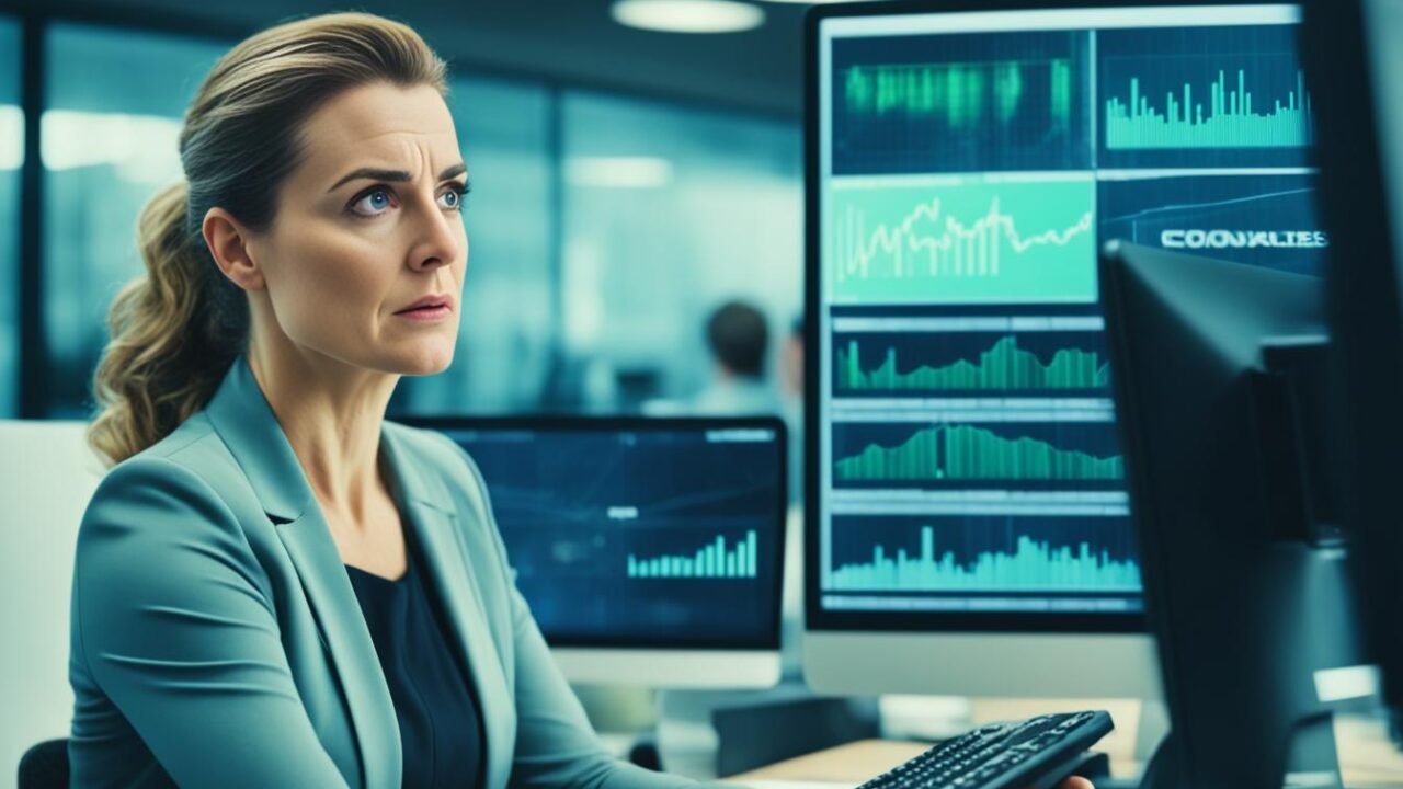 Essential Cyber Liability Insurance for SMEs