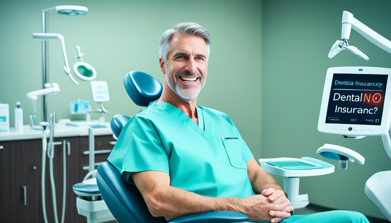 Dental insurance no waiting period