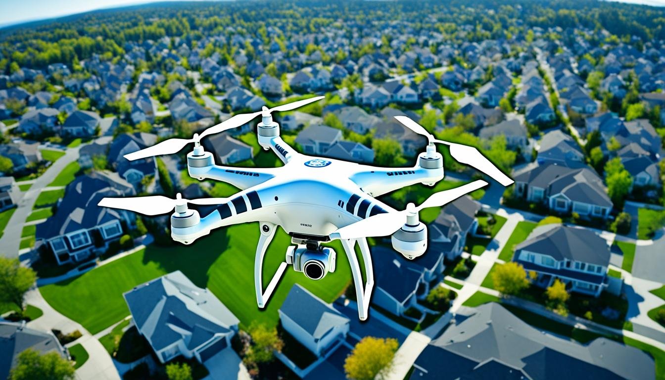 Drone Liability Insurance for Hobbyists Guide