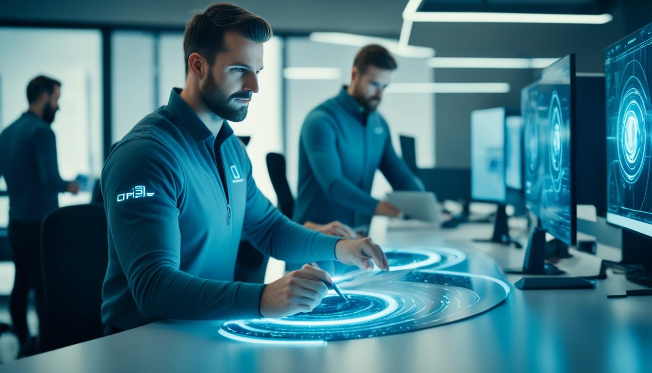 Errors and omissions insurance for technology companies