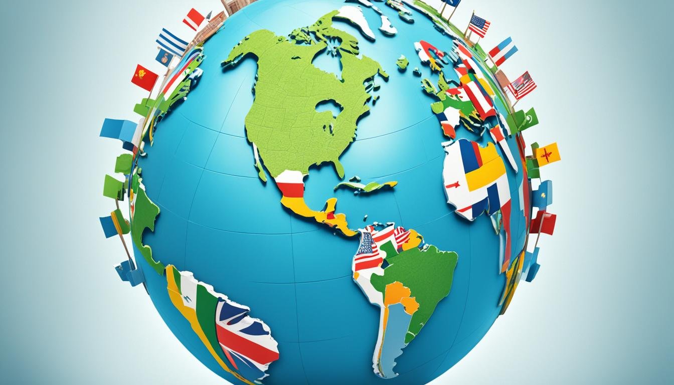 Expatriate health insurance plans