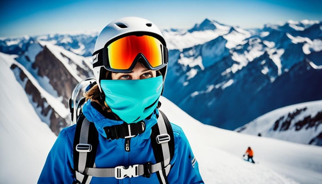Extreme Sports Insurance
