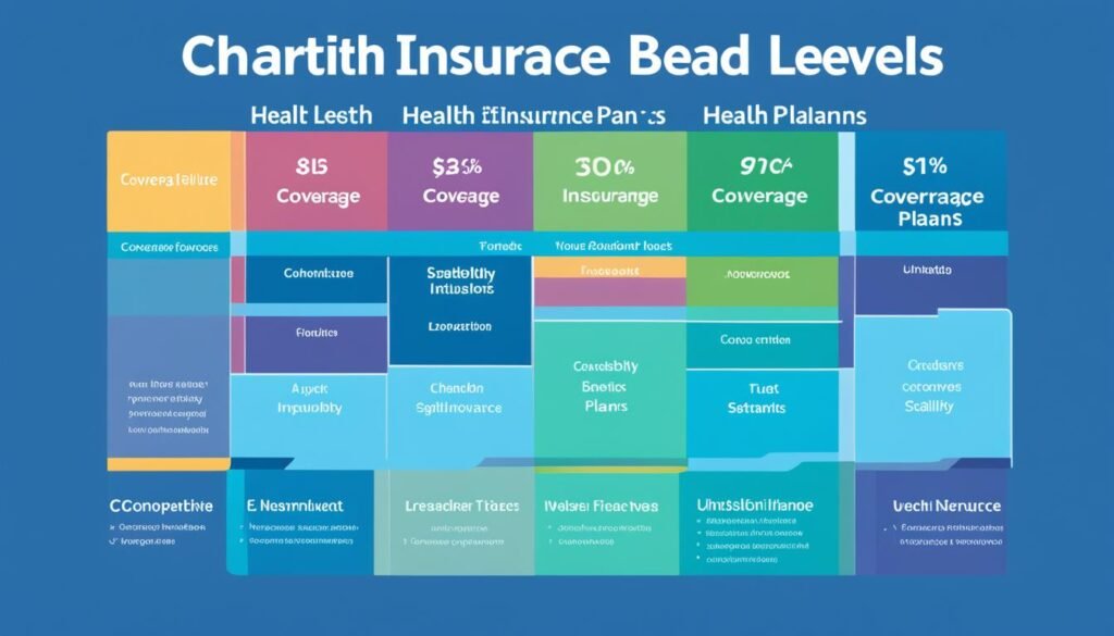 Health Insurance Coverage Options