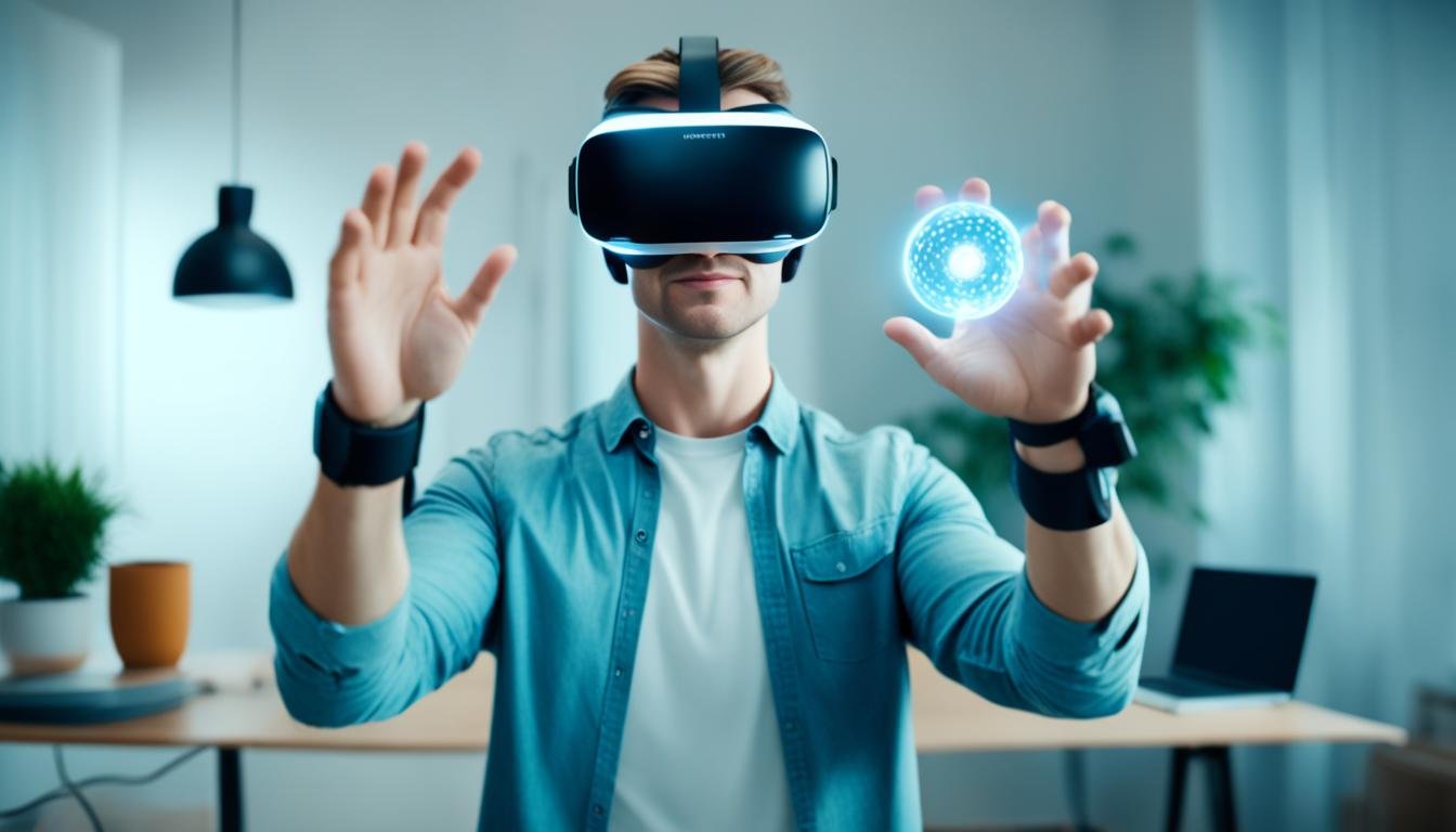 Insurance coverage for virtual reality experiences