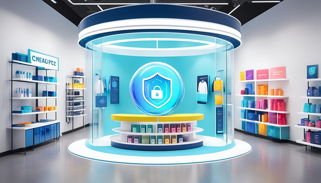 Pop-Up Retail Store Insurance Solutions