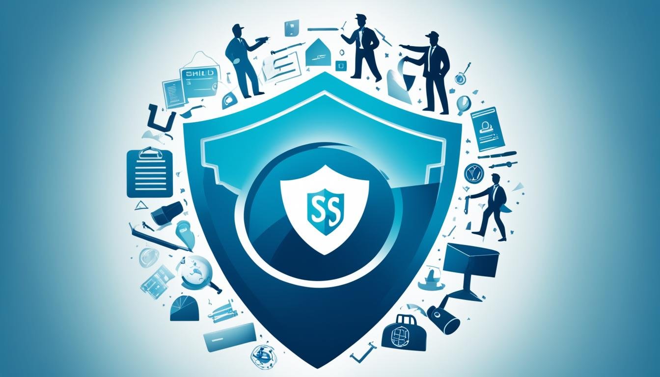 Liability insurance for independent contractors