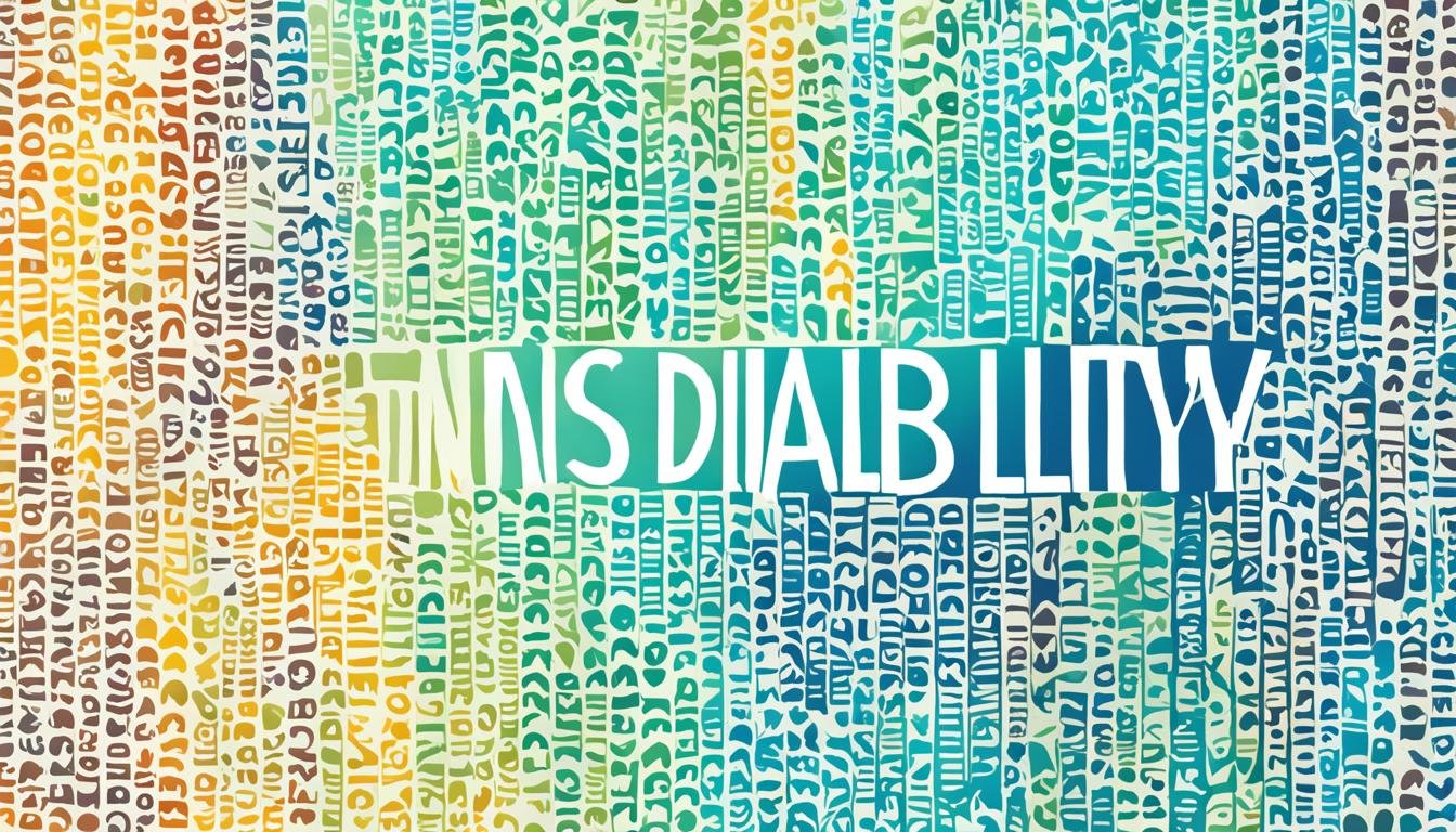 Long-term disability insurance rates