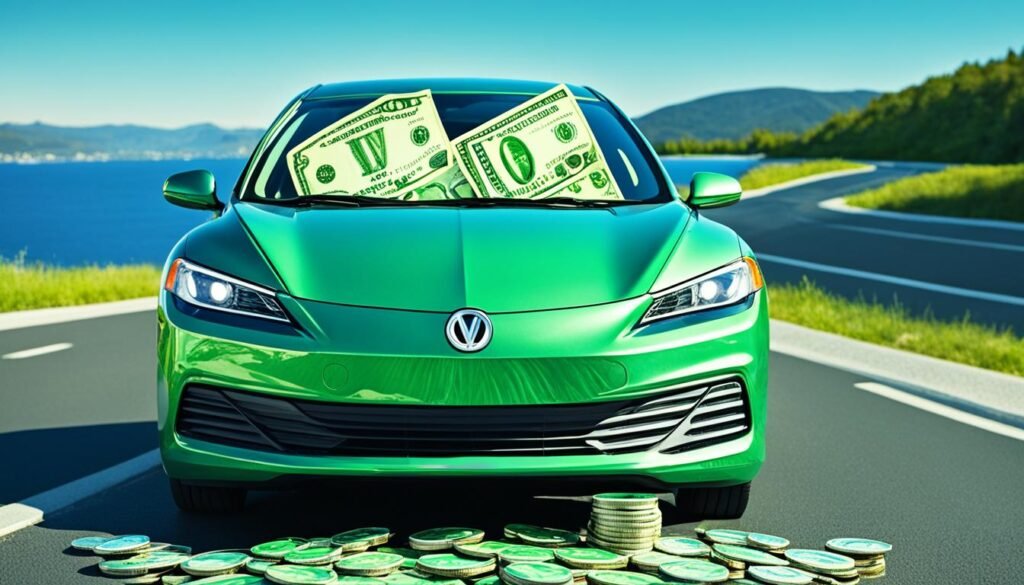 Low-Cost Auto Coverage