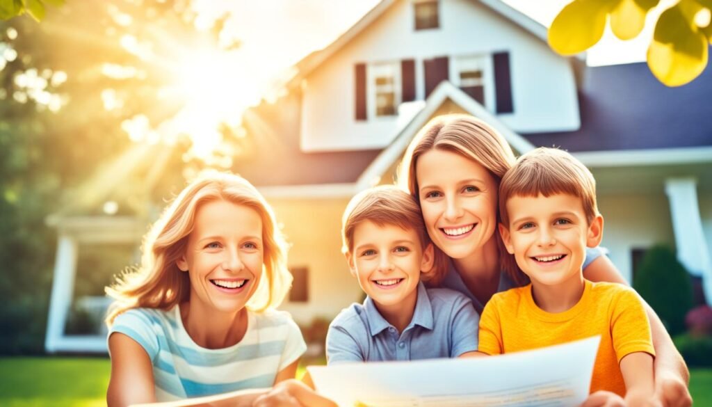 Low cost life insurance