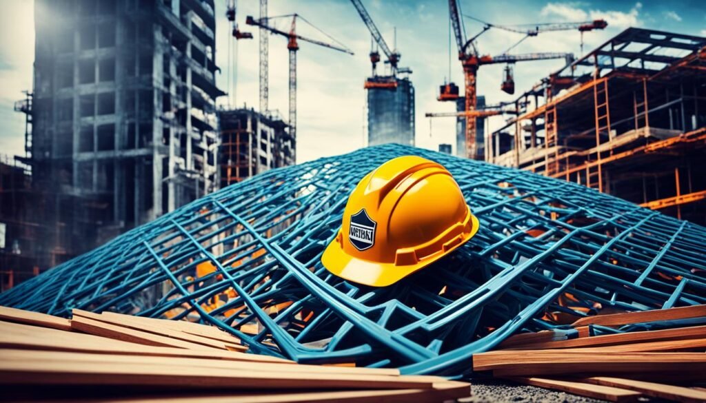 Occupational Accident Insurance for Contractors