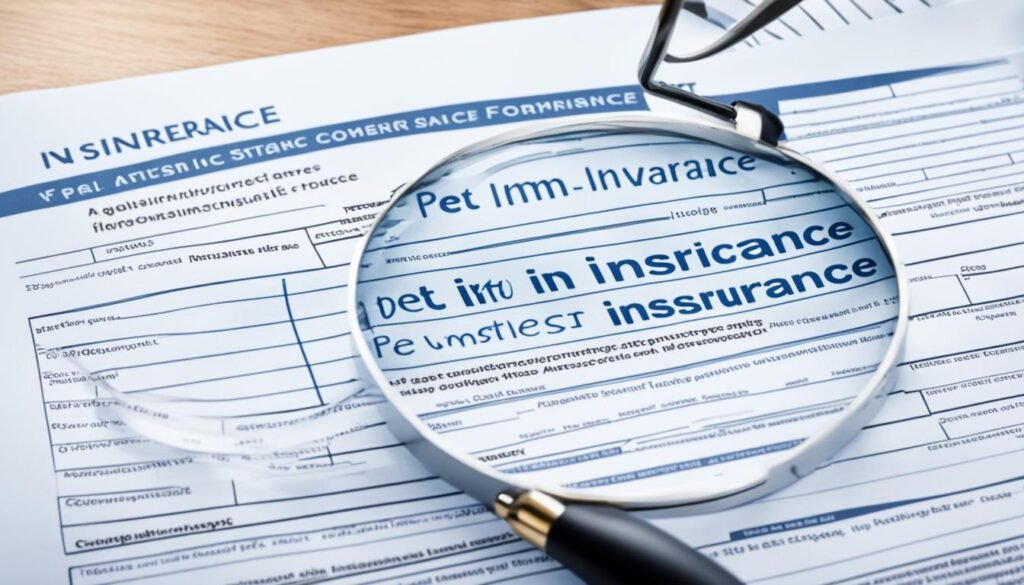 Pet Insurance Quotes