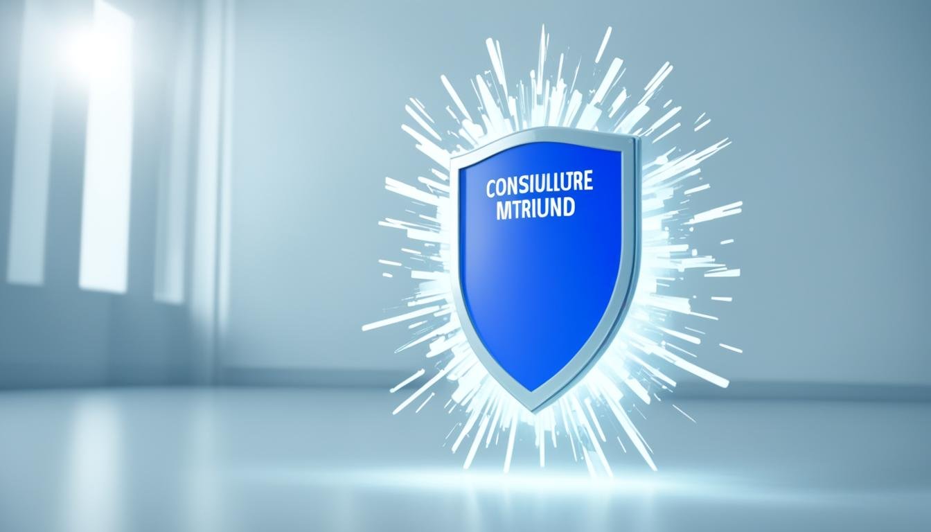 Professional indemnity insurance for consultants
