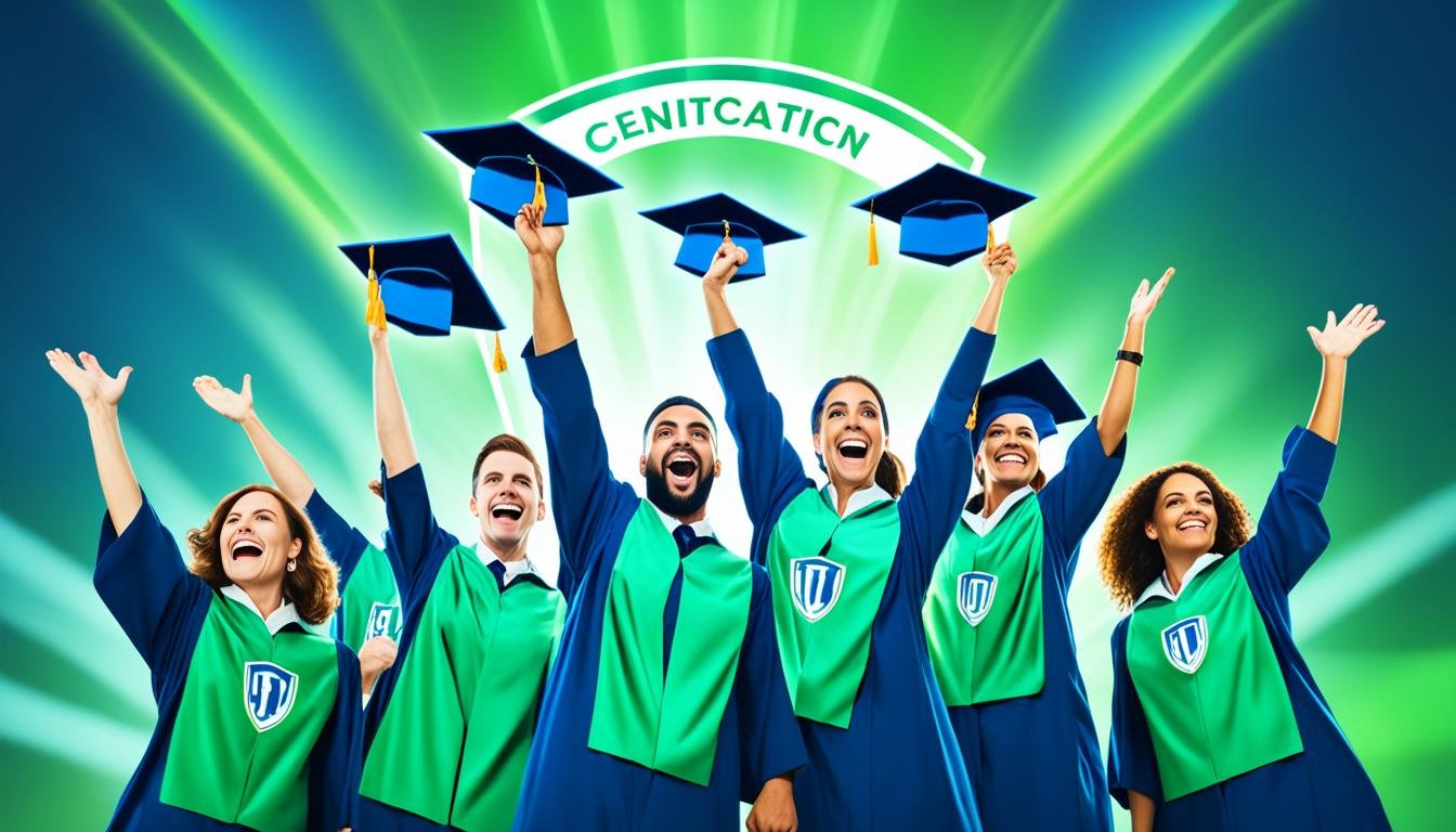 Professional indemnity insurance for educators