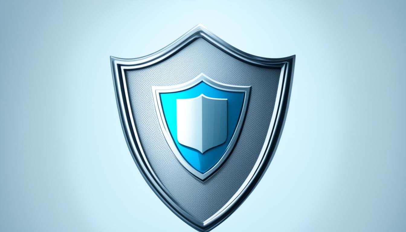 Professional indemnity insurance for freelancers