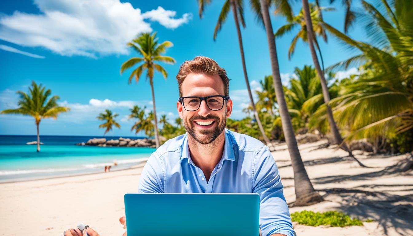 Remote Worker’s Insurance Policies Guide