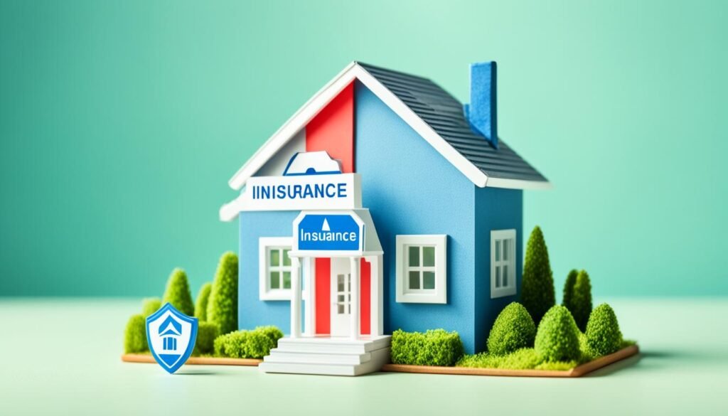 Tiny home insurance considerations